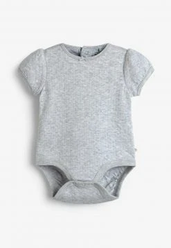 Next Kinder 5 PACK - Body - Light Pink -Next Verkäufe 2022 cc3517bc287d41b28f4127d6593470d4