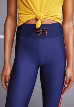 Next Damen Jogginghose - Blue -Next Verkäufe 2022 cc4be546bd1241d4bb024523146f599d