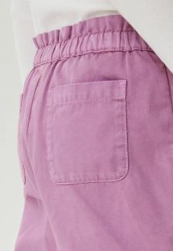 Next Kinder Stoffhose - Purple 7 Next Kinder Stoffhose - Purple -Next Verkäufe 2022 cc4df661980d43e2826e24dec50986f9