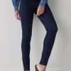 Next Damen Jeggings - Blue