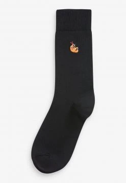 Next Herren EIGHT PACK - Socken - Multi Coloured 16 Next Herren EIGHT PACK - Socken - Multi Coloured -Next Verkäufe 2022 cc59cef218284c6ca87ad38848b94f11