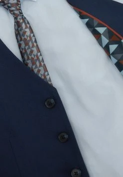 Next Kinder Weste - Navy Blue 5 Next Kinder Weste - Navy Blue -Next Verkäufe 2022 cc5b175c8a8e4caa82add134ae4bb27f