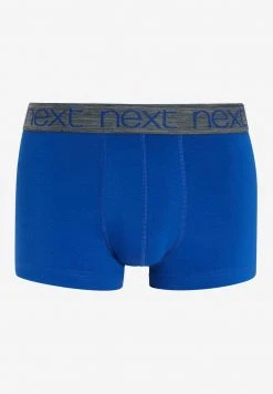 Next Herren TEN PACK - Panties - Blue 45 Next Herren TEN PACK - Panties - Blue -Next Verkäufe 2022 cc5e637ff837488c98737728bb6ac462