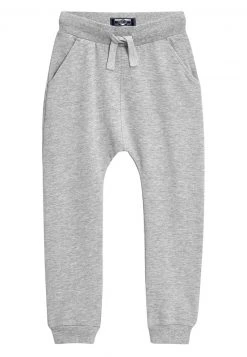 Next Kinder SUPER SKINNY FIVE PACK - Jogginghose - Black 14 Next Kinder SUPER SKINNY FIVE PACK - Jogginghose - Black -Next Verkäufe 2022 cc61115572f04773a0617259a2e1b429