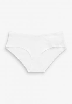 Next Damen 5 PACK - Slip - Blue -Next Verkäufe 2022 cc69e8ba28d54ca99b821623063e744f