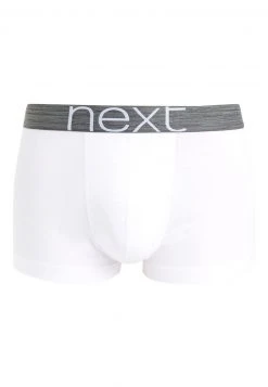 Next Herren TEN PACK - Panties - Multi-coloured -Next Verkäufe 2022 cc71c1485f294049bfd2c4a112068b2d