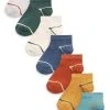 Next Kinder 7 PACK RICH - Socken - Blue