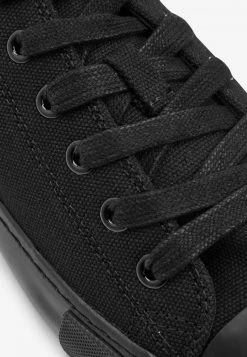 Next Damen BASEBALL CANVAS - Sneaker Low - Black 7 Next Damen BASEBALL CANVAS - Sneaker Low - Black -Next Verkäufe 2022 cc85d765cb5f4c629e16d71fc0978a93