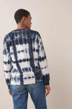 Next Damen Sweatshirt - Blue -Next Verkäufe 2022 cc8cfd53eb10471e85d8d940eaf6473c