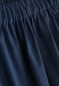 Next Kinder PULL-ON LIGHTWEIGHT - Jogginghose - Navy Blue 5 Next Kinder PULL-ON LIGHTWEIGHT - Jogginghose - Navy Blue -Next Verkäufe 2022 cc9c1bf821c841b3a2a49ae59ddf5402