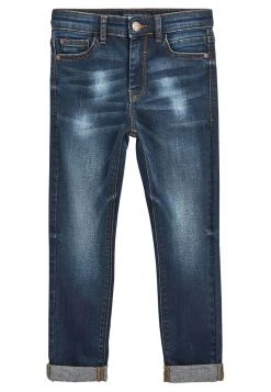 Next Jeans Skinny Fit - Blue | Kinder
