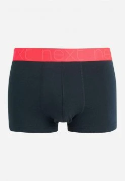 Next Herren 4 PACK - Panties - Multi Neon Waistband -Next Verkäufe 2022 ccaa8ff0dd4d4e5880d15298ed577a5f