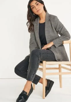 Next Damen MOTION FLEX TWIST - Slipper - Black 8 Next Damen MOTION FLEX TWIST - Slipper - Black -Next Verkäufe 2022 ccab990ad6b54b8bb78486bf214fb849