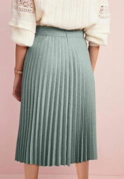 Next Damen A-Linien-Rock - Grey -Next Verkäufe 2022 ccade83cb8364a3c9b6ba22aa2cac7fb