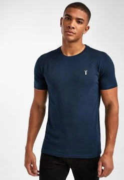 Next Herren FIVE PACK - T-Shirt Print - White 12 Next Herren FIVE PACK - T-Shirt Print - White -Next Verkäufe 2022 ccaf9182b06941c18d4e9e907c589754