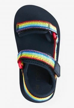 Next Kinder Lauflernschuh - Blue -Next Verkäufe 2022 ccb60cff8f864cc3bda5649856e19b9b