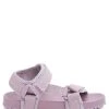 Next TREKKERS - Trekkingsandale - Lilac Purple | Kinder