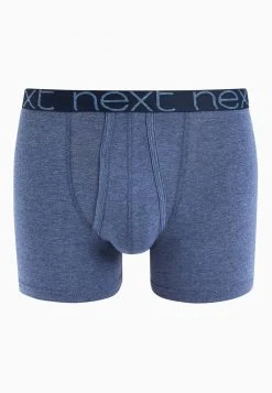 Next Herren A-FRONTS TEN PACK - Panties - Blue 16 Next Herren A-FRONTS TEN PACK - Panties - Blue -Next Verkäufe 2022 ccc1a6a5552f4edf88ace00ffcd78b4a
