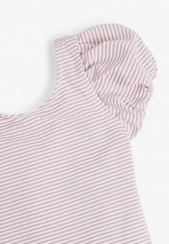 Next Badeanzug - Multi-coloured | Kinder 5 Next Badeanzug - Multi-coloured | Kinder -Next Verkäufe 2022 cccbbe543d6d4f7ebacf968829a8e8cc