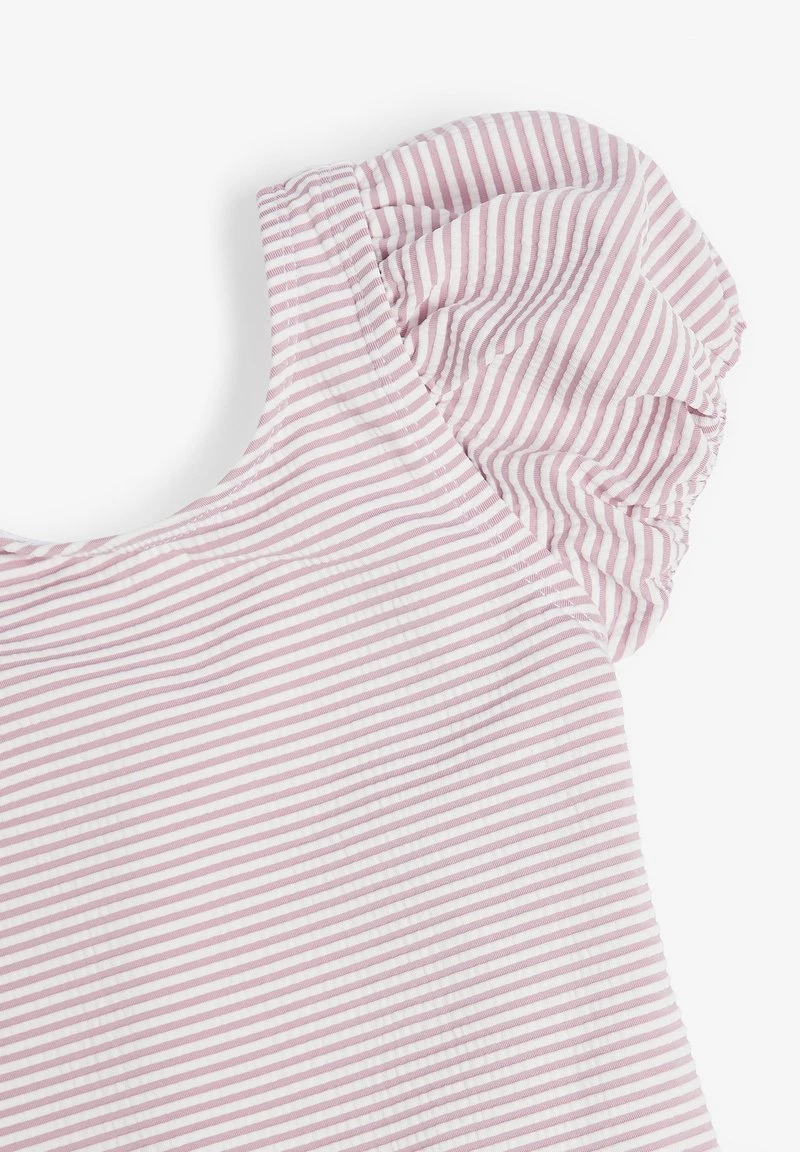 Next Badeanzug - Multi-coloured | Kinder 3 Next Badeanzug - Multi-coloured | Kinder – Bild 3