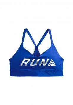 Next Damen Bustier - White -Next Verkäufe 2022 cccbf49ea2a244a4b012abf4efeb4bce