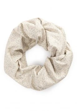 Next Damen NURSING - Schlauchschal - Off White