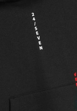 Next PLAIN - Kapuzenpullover - Black | Kinder -Next Verkäufe 2022 ccdc13a37e984333ae26bd7d11921725