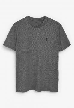 Next Herren 2 PACK - Nachtwäsche Set - Blue -Next Verkäufe 2022 cce519c07dea4ebb88101a1fee26f0e0