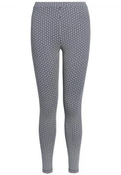 Next Damen Leggings - Hosen - Black 5 Next Damen Leggings - Hosen - Black -Next Verkäufe 2022 cceb1e8d351b4d2f9ab22a1d7d536f08