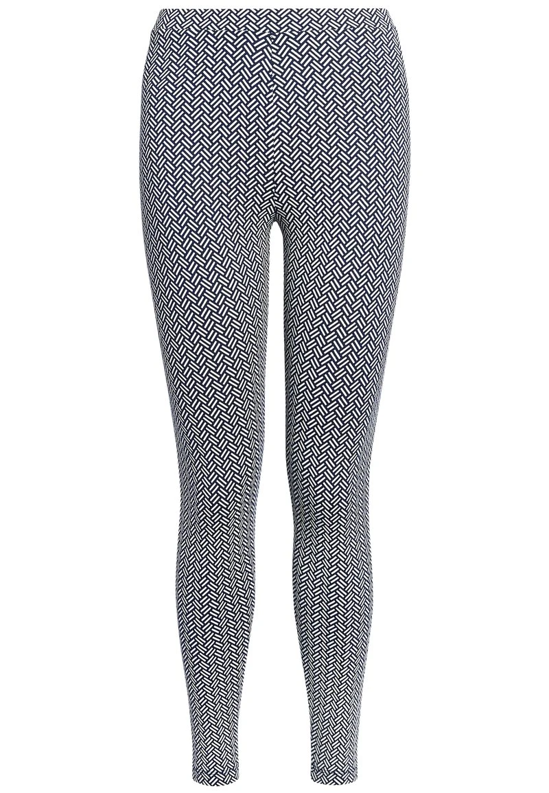 Next Damen Leggings - Hosen - Black 3 Next Damen Leggings - Hosen - Black – Bild 3