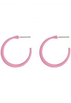Next Ohrringe - Pink | Damen