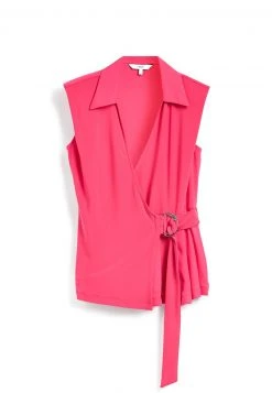 Next Damen SLEEVELESS - Bluse - Pink 9 Next Damen SLEEVELESS - Bluse - Pink -Next Verkäufe 2022 cd1f3e3e5b504ce38ce25737926be029