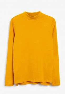 Next Damen Langarmshirt - Yellow -Next Verkäufe 2022 cd3820f17c684f1fb15114cdbb155afb