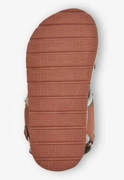 Next Kinder TREKKER - Trekkingsandale - Minerals Grey Rust -Next Verkäufe 2022 cd43e48547a441a6a5da70cedeacba31