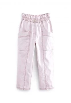 Next Kinder TAPERED LEG - Stoffhose - Lilac Purple 5 Next Kinder TAPERED LEG - Stoffhose - Lilac Purple -Next Verkäufe 2022 cd4d21b7e2b8411c92804dc4fbbae319