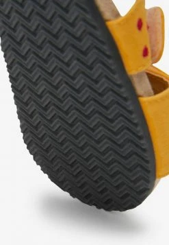 Next Kinder PRAM CORKBED (0-24MTHS) - Lauflernschuh - Ochre Yellow 7 Next Kinder PRAM CORKBED (0-24MTHS) - Lauflernschuh - Ochre Yellow -Next Verkäufe 2022 cd646ba00a9c4765b23a7c3b35983a14