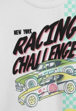 Next Kinder 3 PACK - T-Shirt Print - Multi Coloured -Next Verkäufe 2022 cd654b581fd24acb879ef488f9f310ce