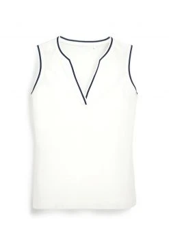 Next Damen ACTIVE SPORTS TENNIS VEST - Top - Ecru White 9 Next Damen ACTIVE SPORTS TENNIS VEST - Top - Ecru White -Next Verkäufe 2022 cd8324135c844879a17de5e24e9ed669