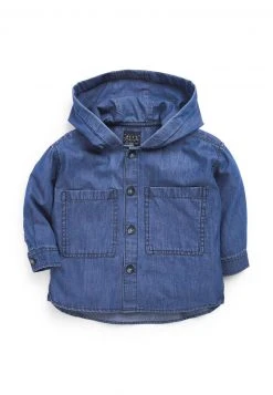 Next Kinder Hemd - Blue -Next Verkäufe 2022 cd8bf0b32b474d2387f26ad4cd000c1f