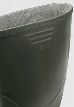 Next Herren Gummistiefel - Green -Next Verkäufe 2022 cd8d272ab4b44750b027655239b503f2