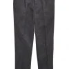 Next Kinder Stoffhose - Grey
