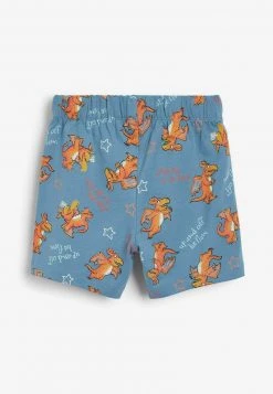 Next Kinder Nachtwäsche Set - Green -Next Verkäufe 2022 cdb77b7393cb4066a097c6b0da1139b3