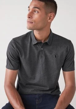 Next 3 PACK - Poloshirt - Multi Coloured | Herren -Next Verkäufe 2022 cdba2134dddb4b38ae6a2c0ebb611566