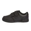 Next Klettschuh - Black | Kinder