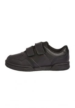 Next Klettschuh - Black | Kinder