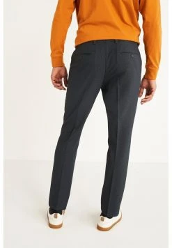 Next Herren MOTION - Chino - Navy Blue -Next Verkäufe 2022 cdd26a40372e495f80eb00541e7a946d