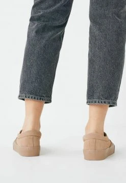 Next Damen SIGNATURE CHUNKY - Sneaker Low - Pink