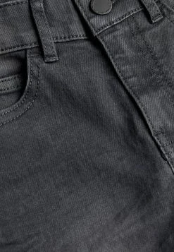 Next Kinder SUPER FIVE POCKET - Jeans Skinny Fit - Grey -Next Verkäufe 2022 cdd539b6dcd048369c5b8c8da4a2cf7a