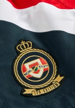 Next Badeshorts - Red | Kinder 5 Next Badeshorts - Red | Kinder -Next Verkäufe 2022 cdd8b14ed8a44ac0a025491d4eba2ea8