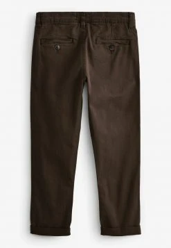 Next Kinder Chino - Chocolate Brown 13 Next Kinder Chino - Chocolate Brown -Next Verkäufe 2022 cde489a45e9641ff9504cc3102ea7fad